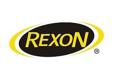 Casarão de São Cristovão Borrachas